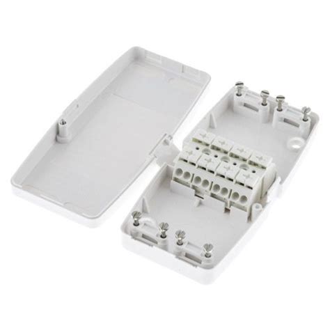 maintenance free junction box amazon|32a maintenance free junction box.